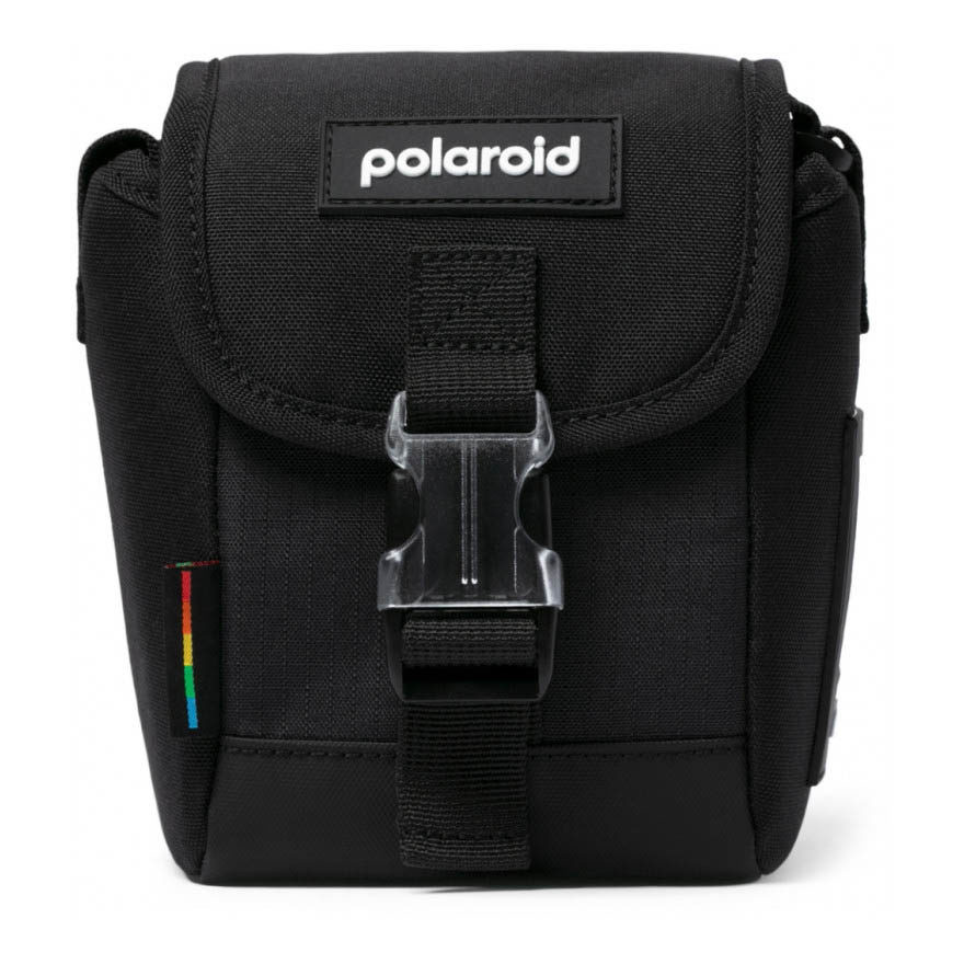 Polaroid Go Bag - Black