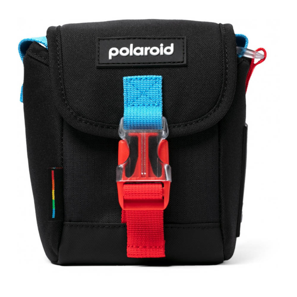Polaroid Go Bag - Multi
