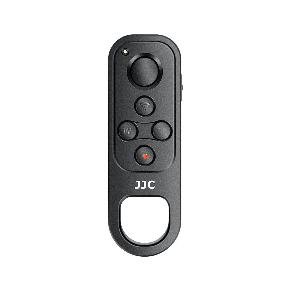 JJC BTR-F1 Bluetooth Wireless Remote Control