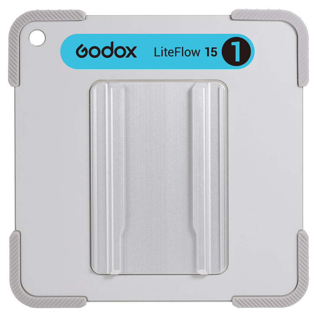 Godox LiteFlow reflector 15cm No.1