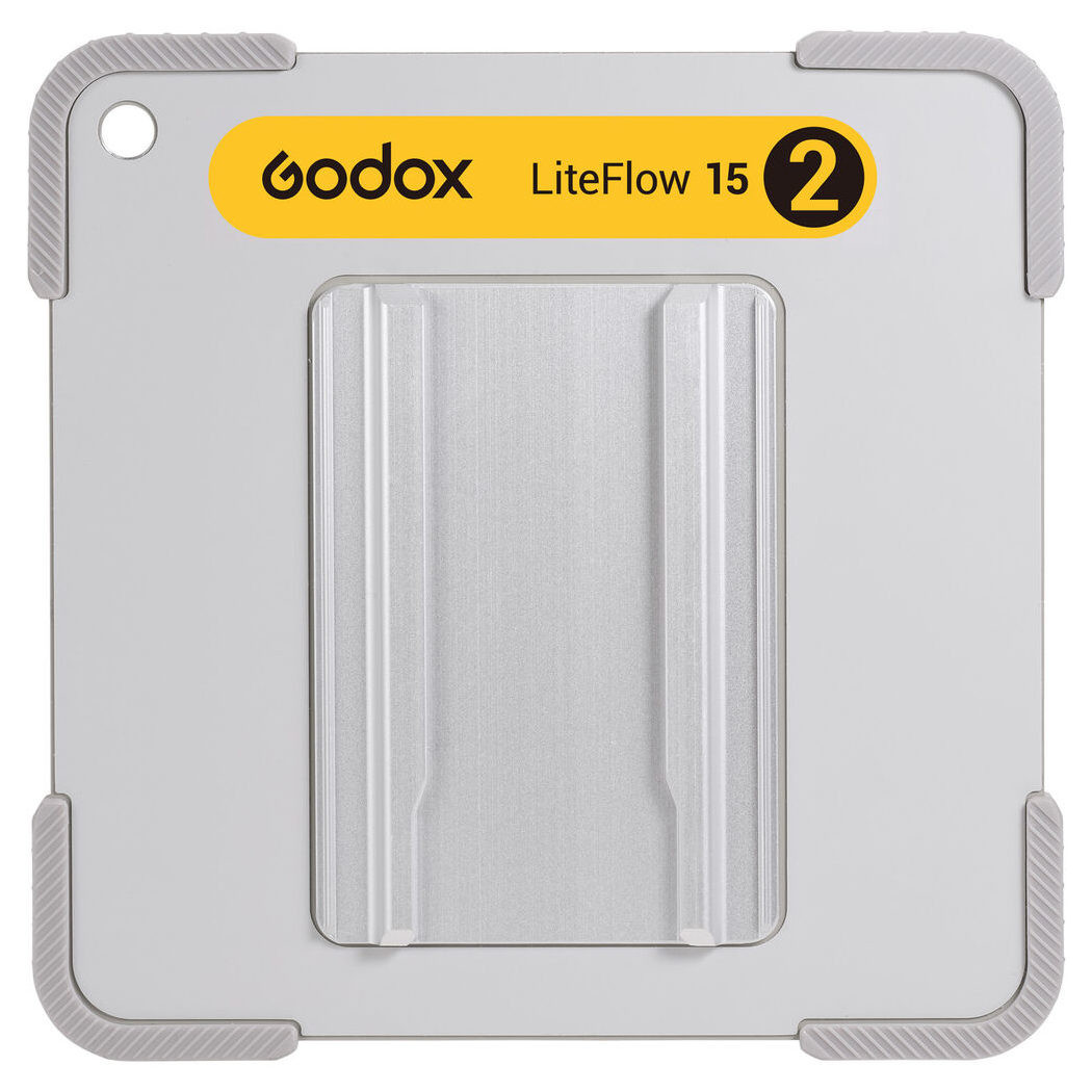 Godox LiteFlow reflector 15cm No.2