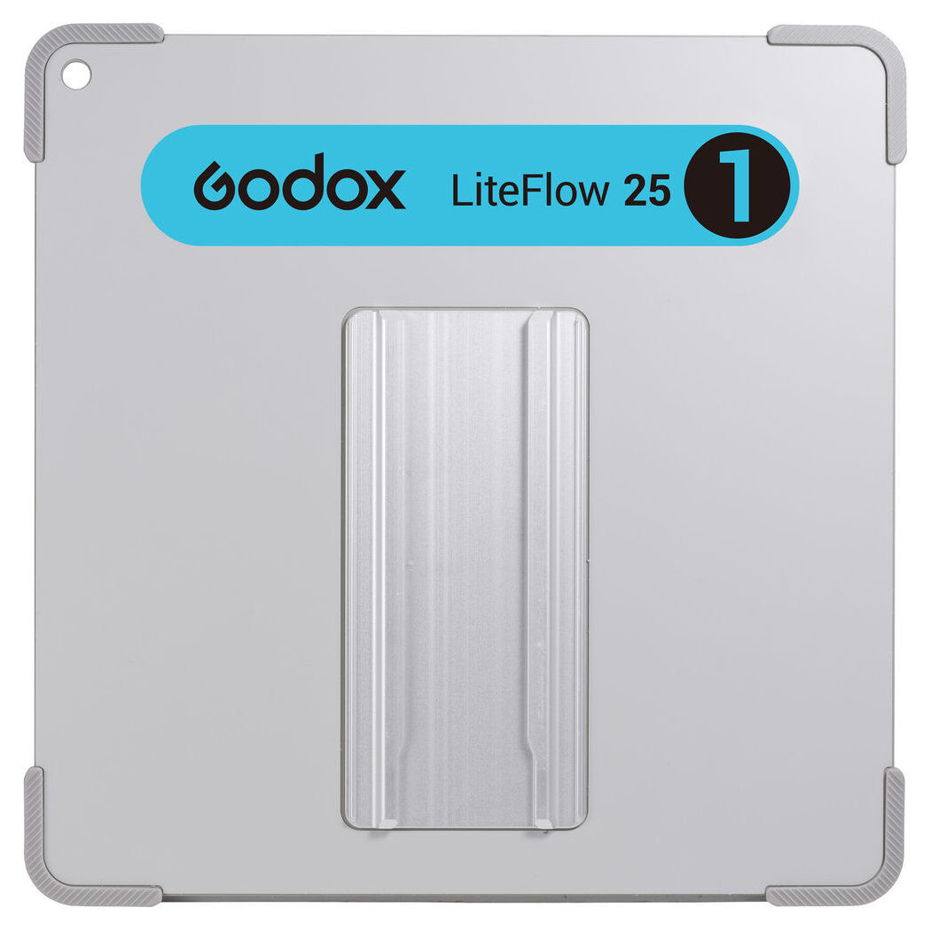 Godox LiteFlow reflector 25cm No.1