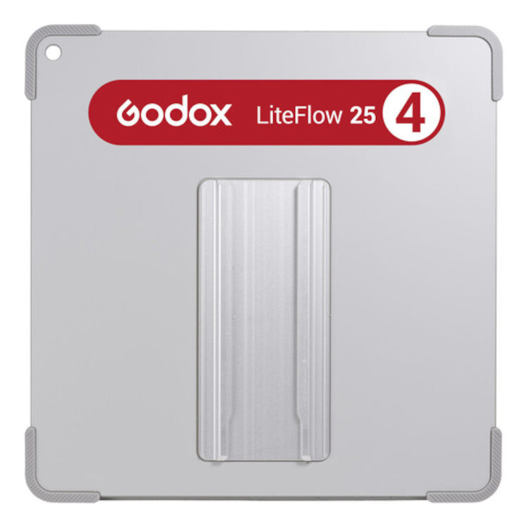 Godox LiteFlow reflector 25cm No.4