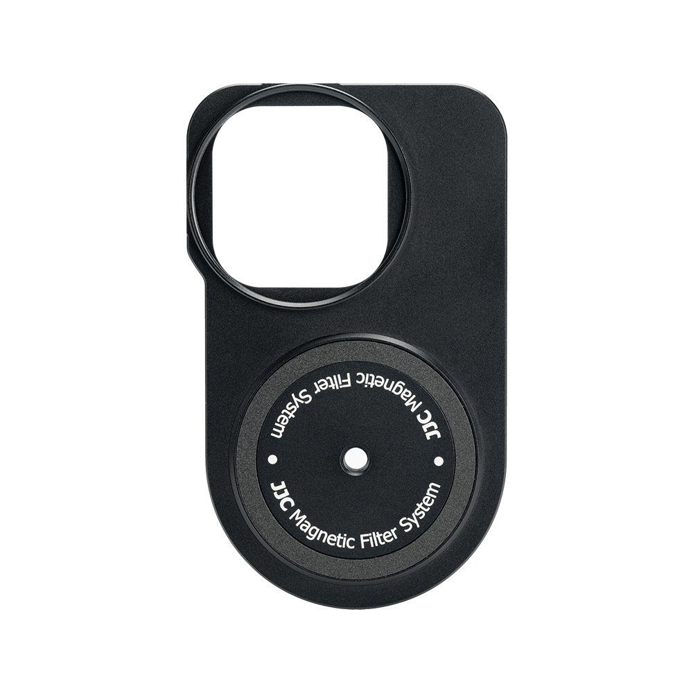 JJC MFS-IPM Magnetic Lens Filter Kit