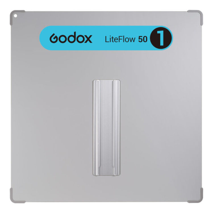 Godox LiteFlow reflector 50cm No.1