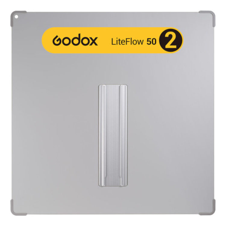 Godox LiteFlow reflector 50cm No.2