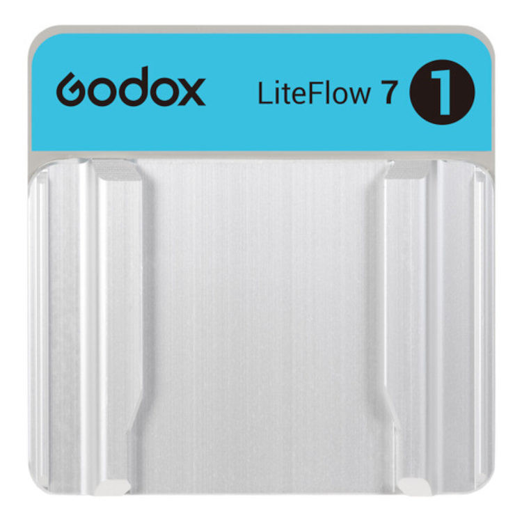 Godox LiteFlow reflector 7cm No.1