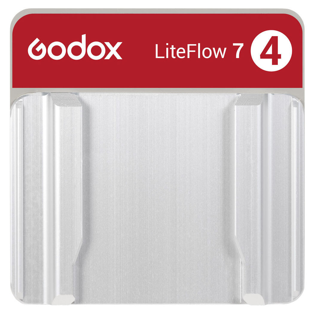 Godox LiteFlow reflector 7cm No.4
