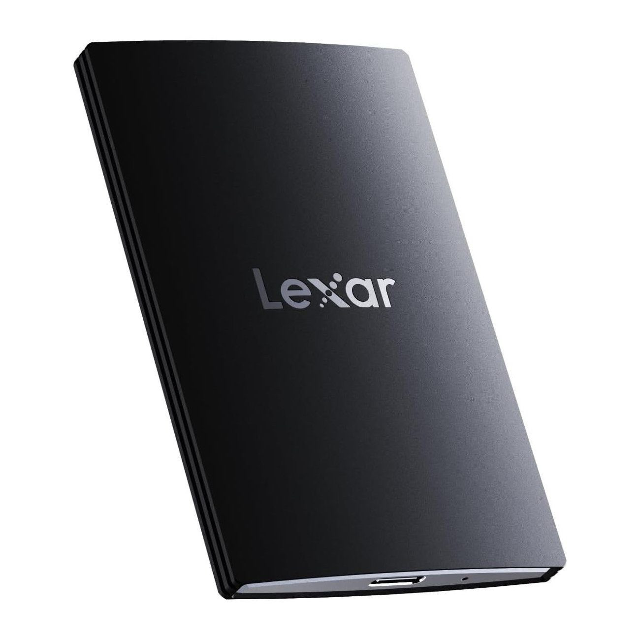 Lexar SL500 Portable SSD 2TB