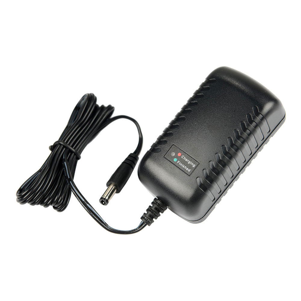 Godox Power Adapter voor LR160 UK
