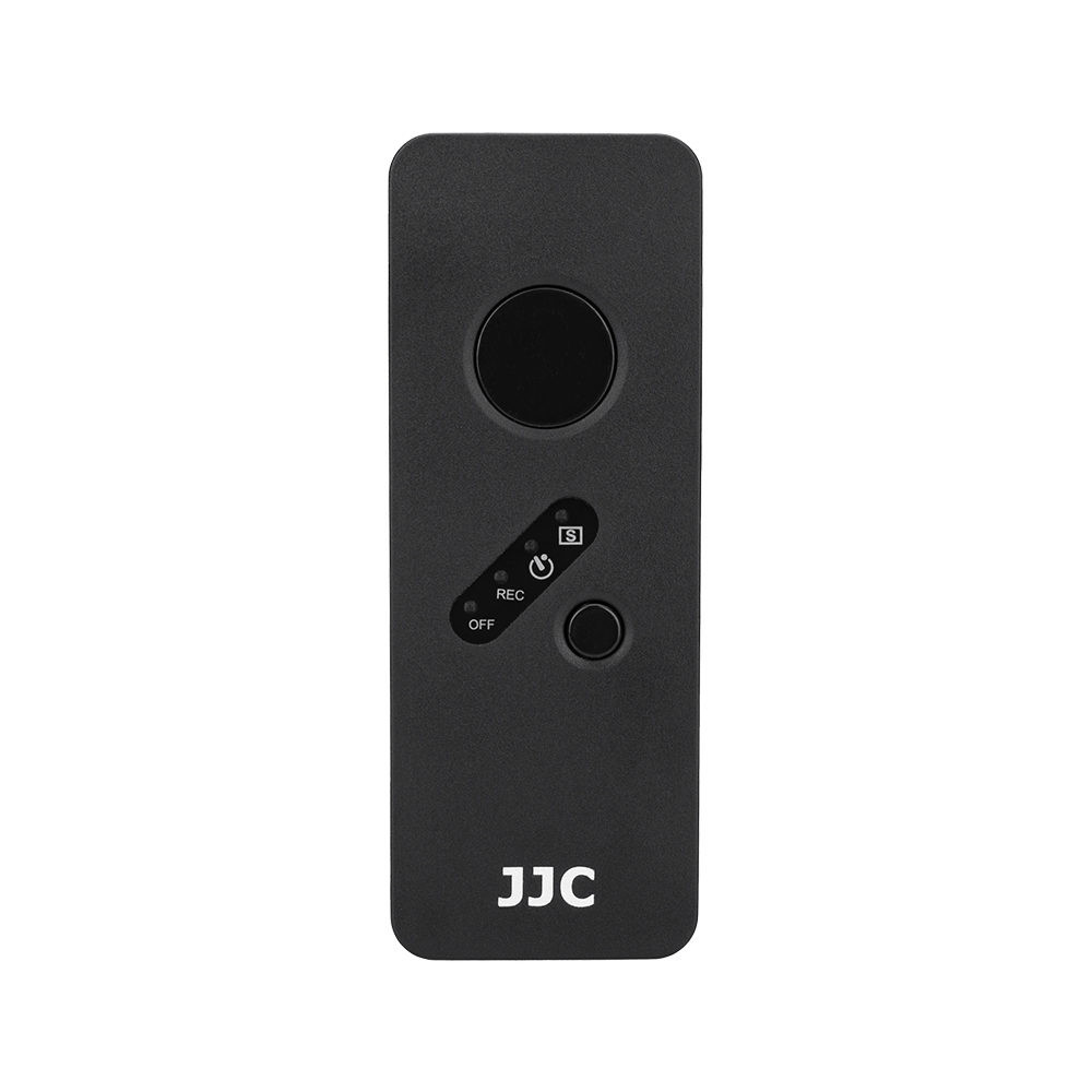 JJC IRC-S2 Camera Remote Control (Sony RMT-DSLR1/RMT/DSLR2)