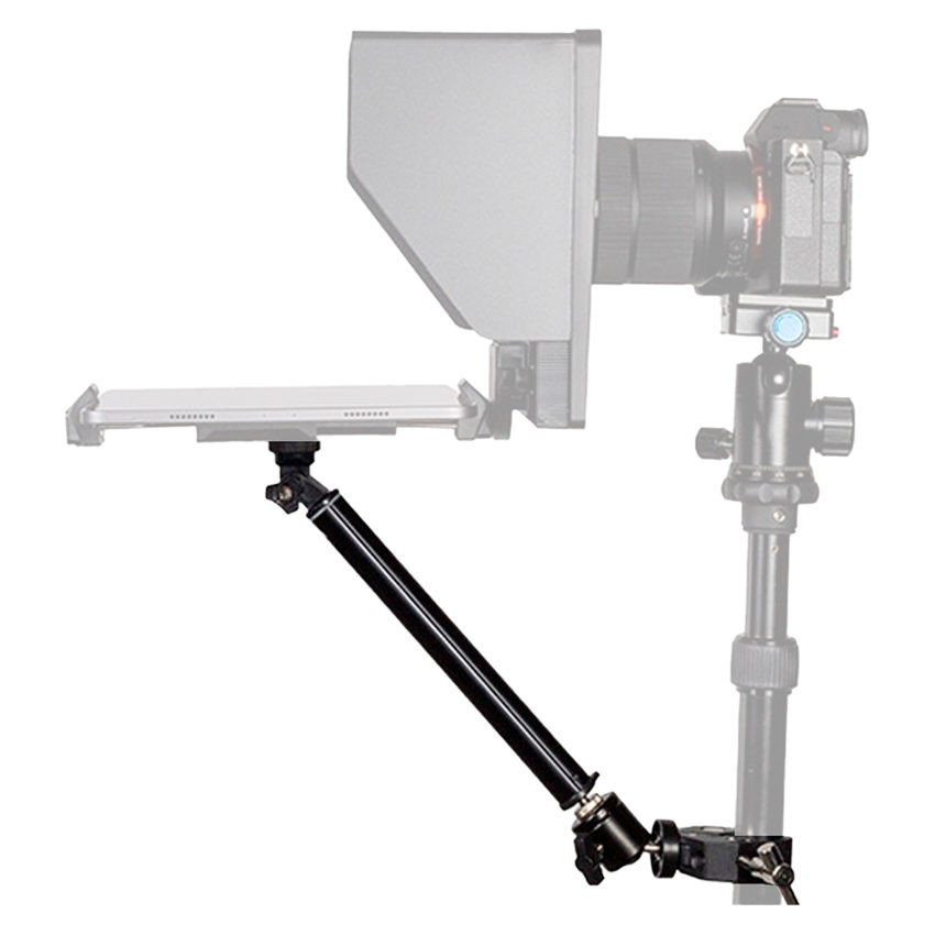 Feelworld SA-65 Telescopic Support for Teleprompter TP2A/TP10