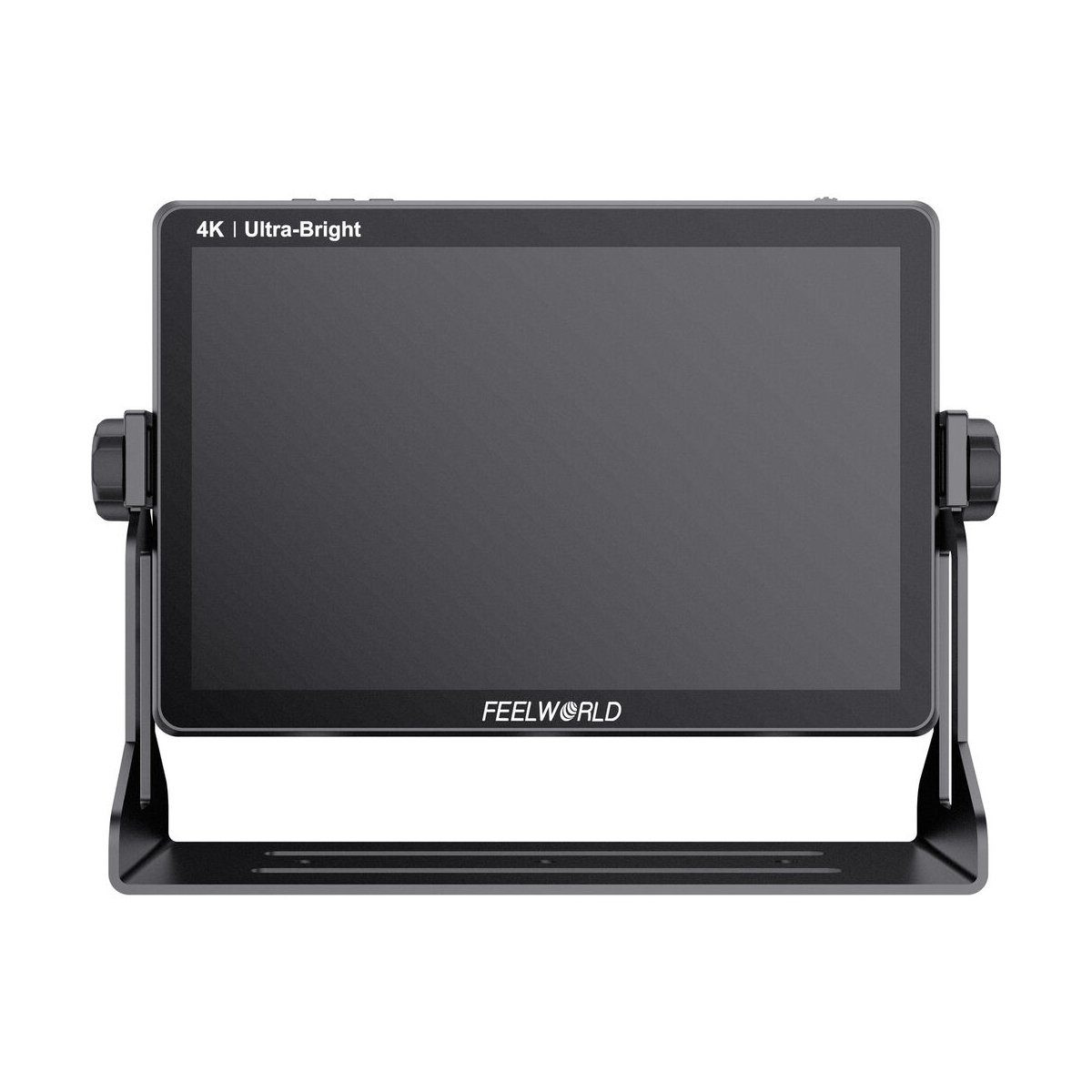 Feelworld LUT11S 10.1 4K Ultra Bright 2000nits HDMI/3G-SDI Touchscreen Field Monitor