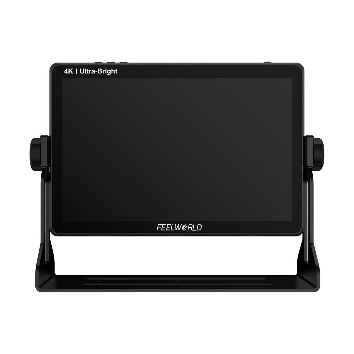 Feelworld LUT11H 10.1 4K Ultra Bright 2000nits HDMI Touchscreen Field Monitor