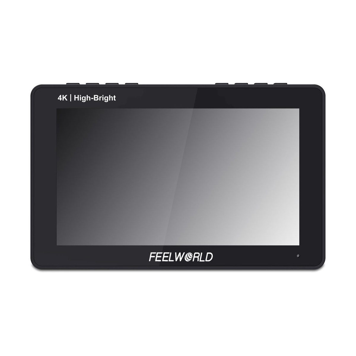 Feelworld F5 ProX 5.5 HDMI Touchscreen Monitor