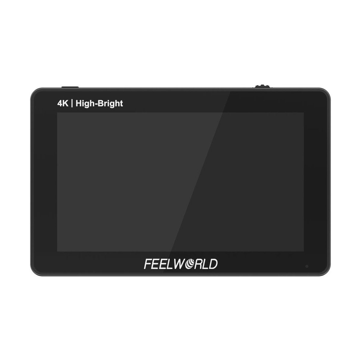 Feelworld F6 PlusX 5.5 4K Touchscreen HDMI monitor