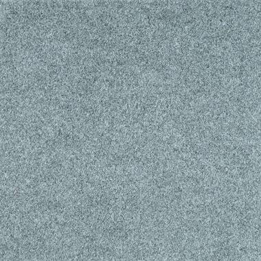 Tegel Orlando - grijs - 50x50 cm - Leen Bakker