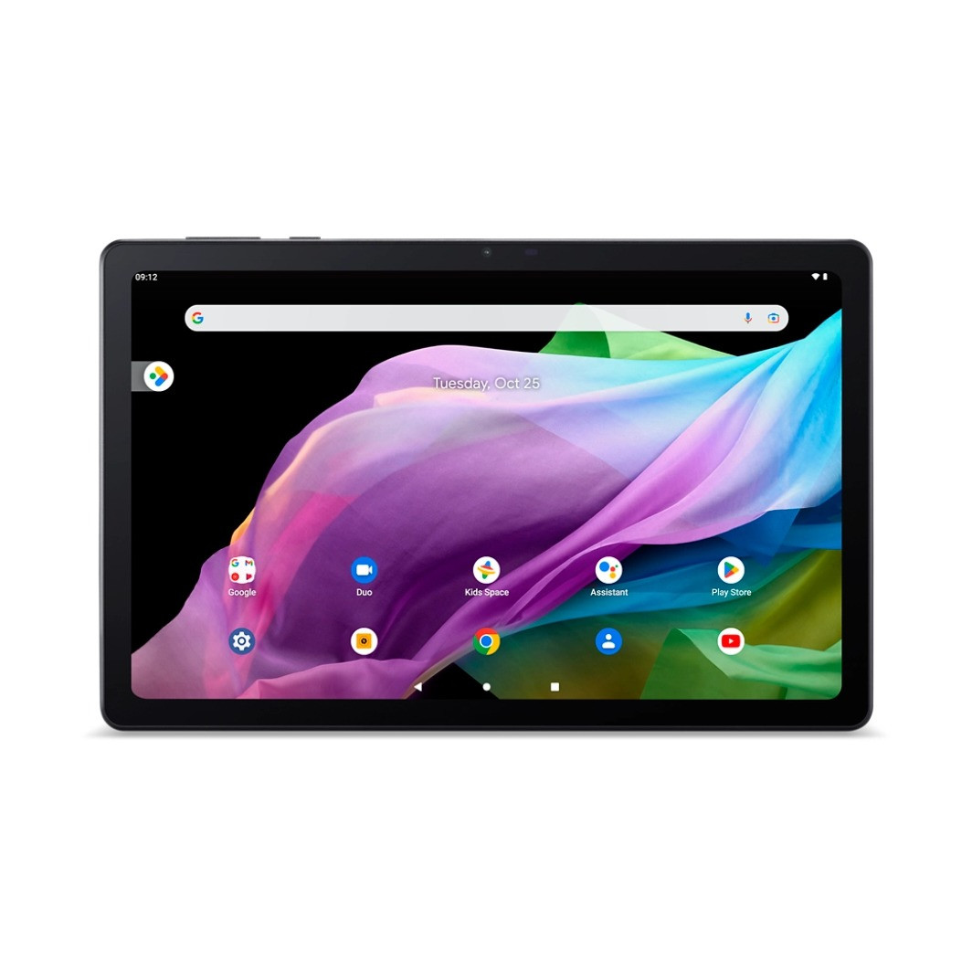 Acer Iconia Tab M10 (M10-11-K954) Tablet Grijs