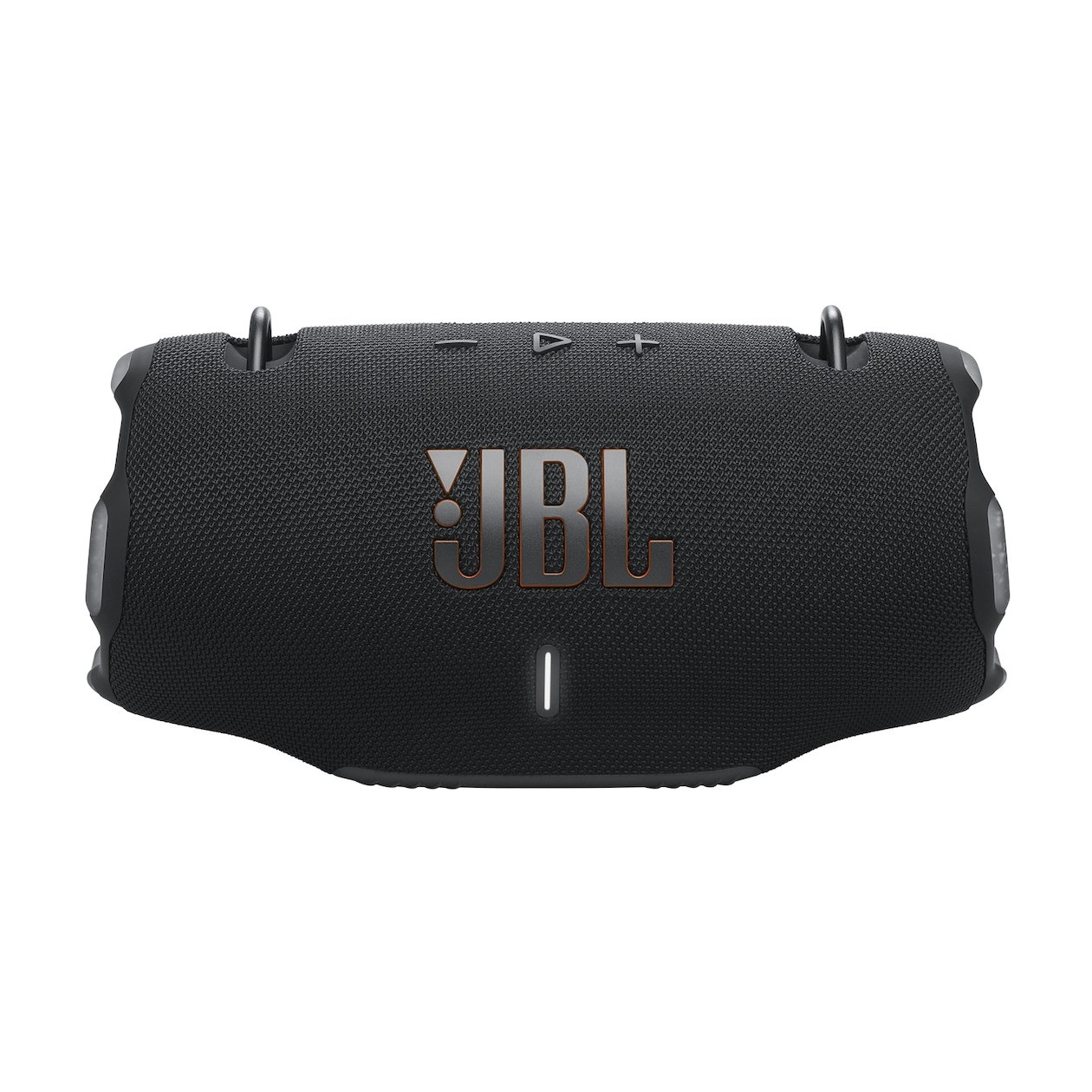 JBL XTREME 4 Bluetooth speaker Zwart