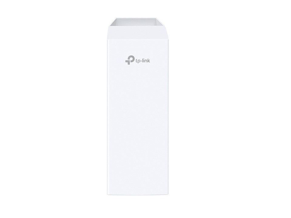 TP-Link CPE210 Access point Wit