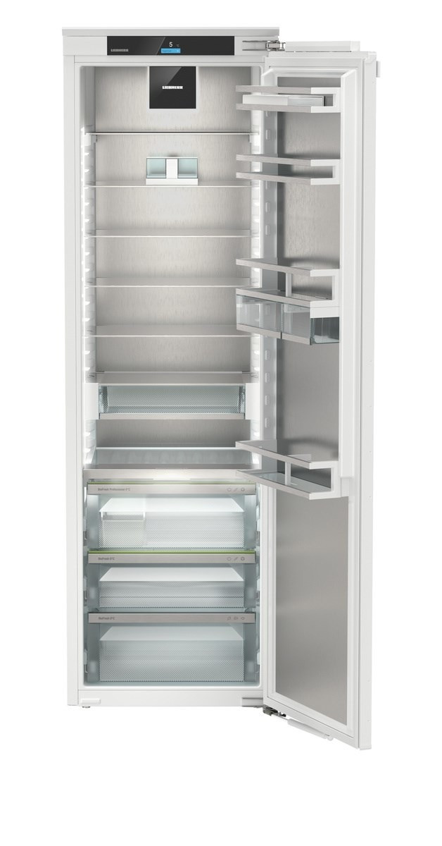 Liebherr IRBdi 5180-20 Inbouw koelkast zonder vriesvak Wit