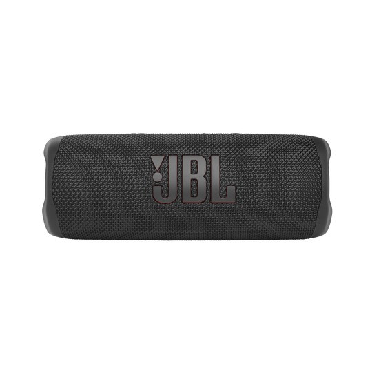 JBL FLIP 6 Bluetooth speaker Zwart