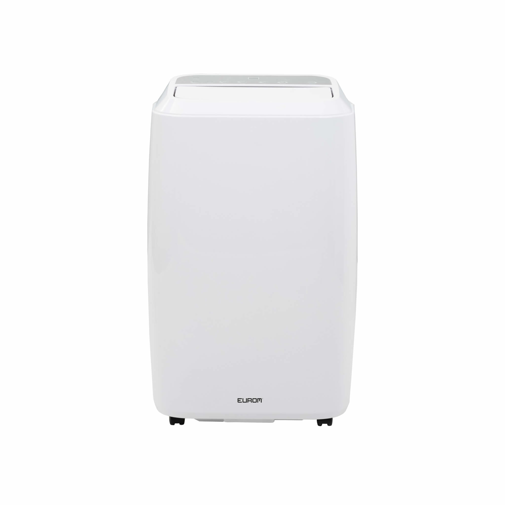 Eurom Polar 120 Airconditioner Mobiele airco Wit