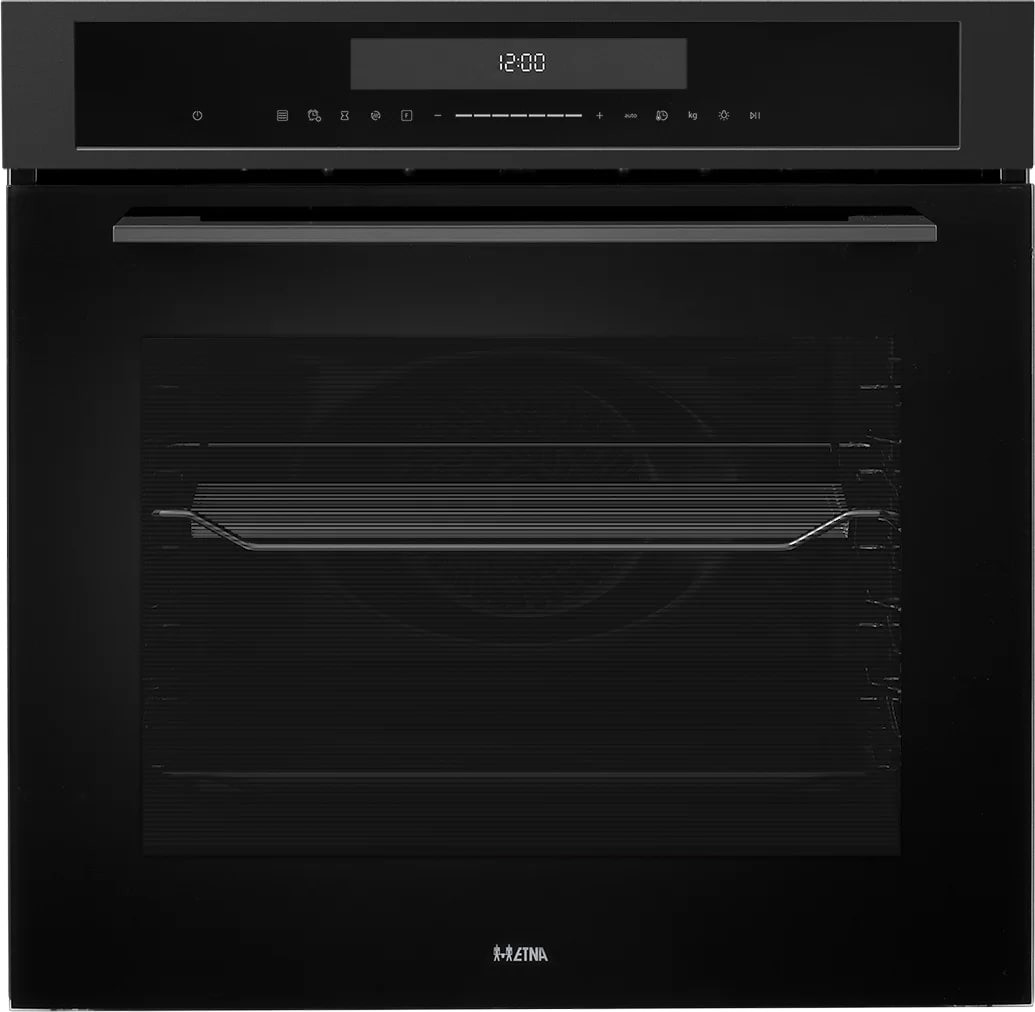 Etna MO670MZ Inbouw ovens met magnetron
