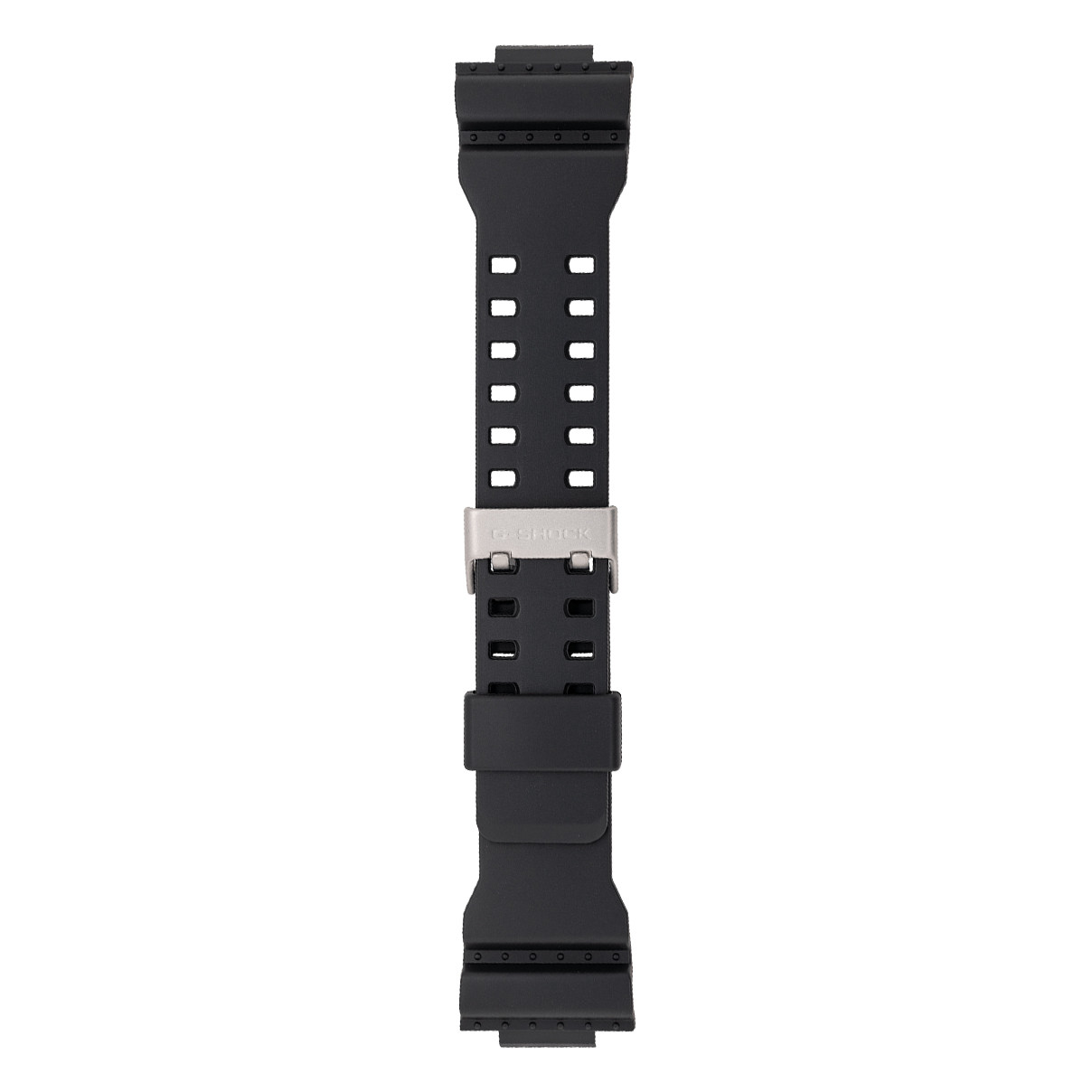 Casio G-Shock 10347688 Horlogeband