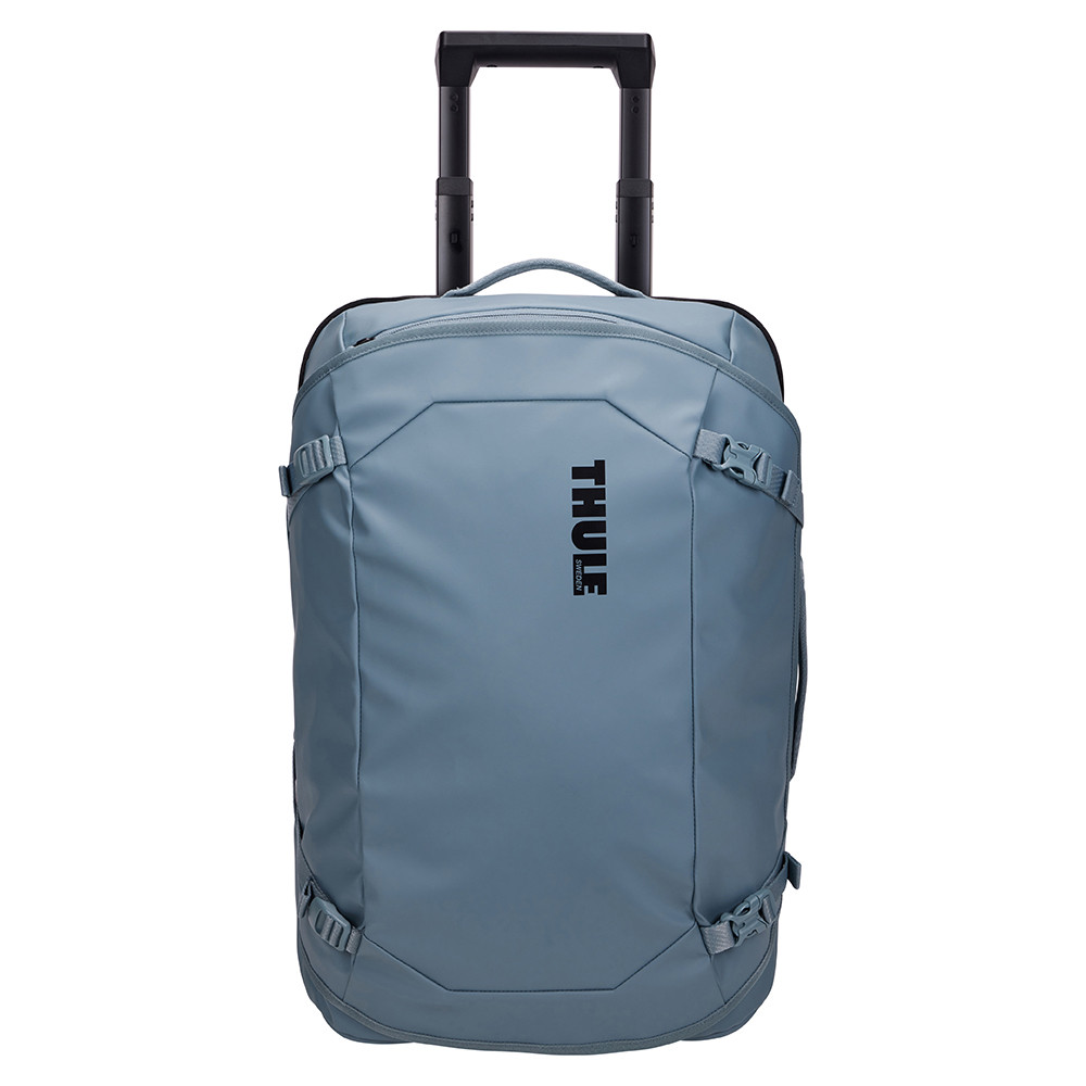 Thule Chasm Carry-On Trolley 55 cm Pond Blue