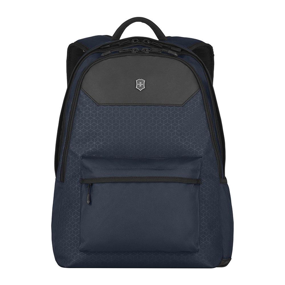 Victorinox Altmont Original Standard Backpack Blue