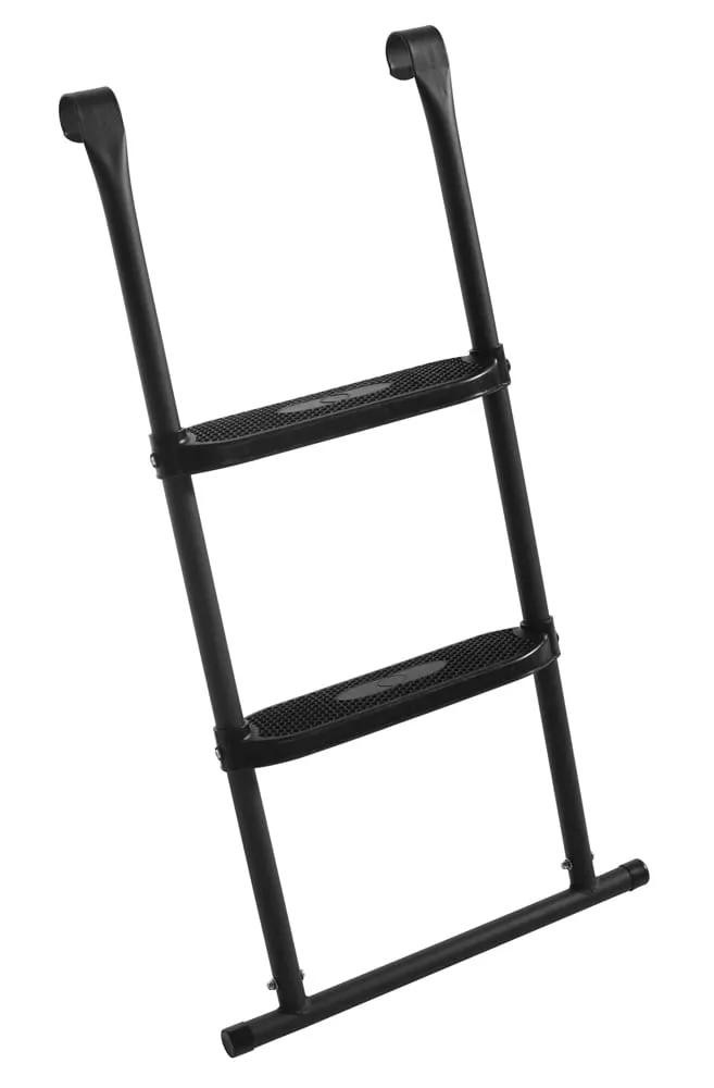Trampoline ladder - Salta - 98 x 52 cm