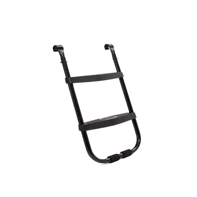 Trampoline ladder - BERG - 80 x 41 cm (maat M)