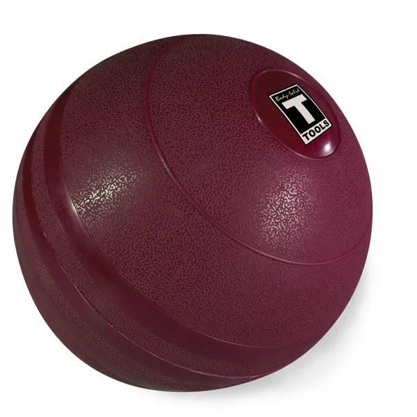 Slam Ball - Body-Solid BSTHB15 - 6,8 kg