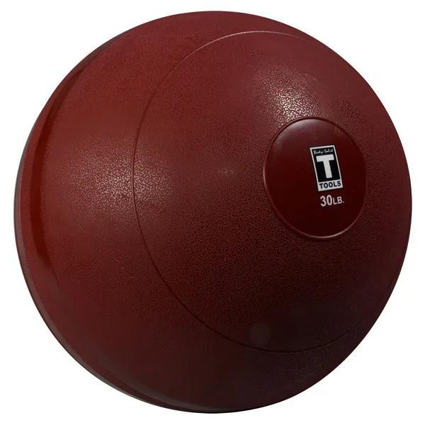 Slam Ball - Body-Solid BSTHB30 - 13,6 kg