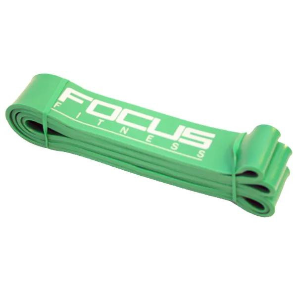 Power Band - Focus Fitness - Strong