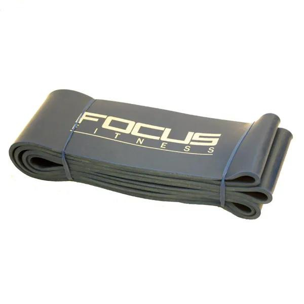 Power Band - Focus Fitness - Ultra Strong