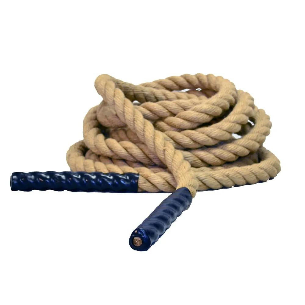 Battle Rope - Focus Fitness - 4 cm - 12 m