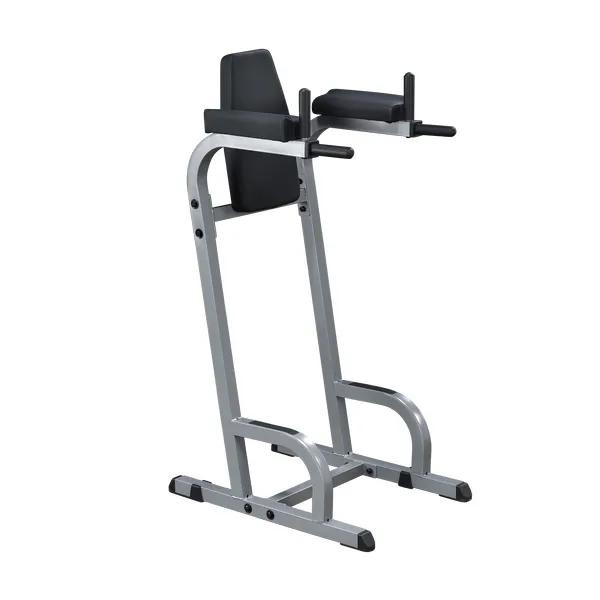 Power Tower - Body-Solid GVKR60