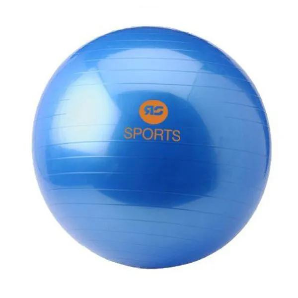 Gym Ball - Focus Fitness - 75 cm