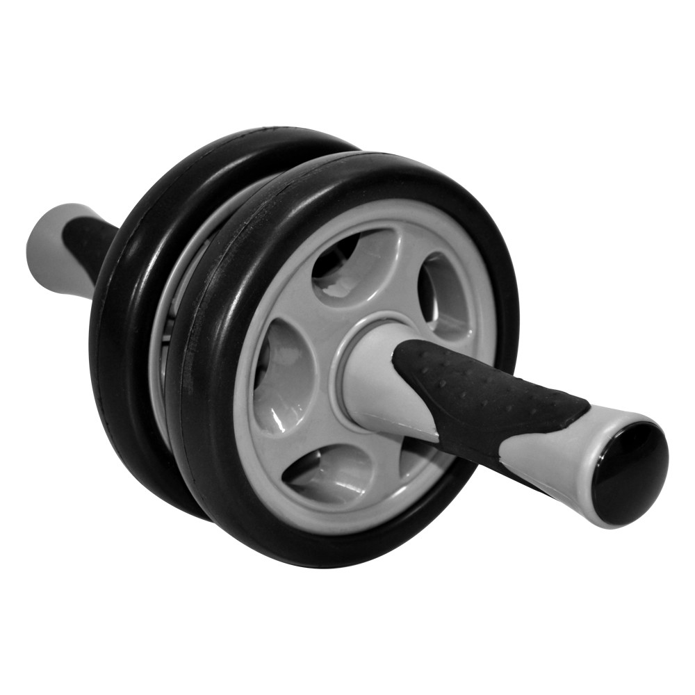 Ab Wheel - Focus Fitness - Buikspierwiel