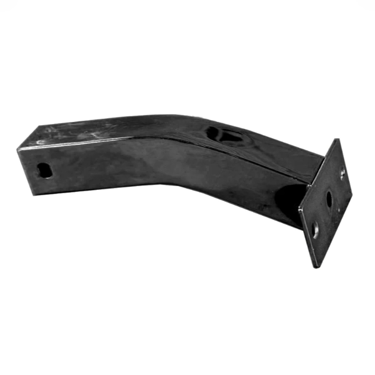 Krachtapparatuur accessoire - PowerTec Ultility Bench Connector