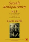 Sociale denkpatronen -  L. Derks (ISBN: 9789021537436)