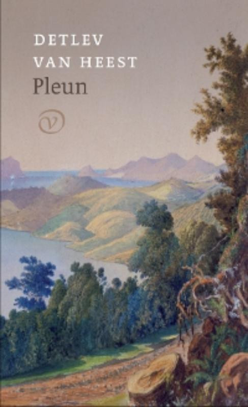 Pleun -  D. van Heest (ISBN: 9789028241411)