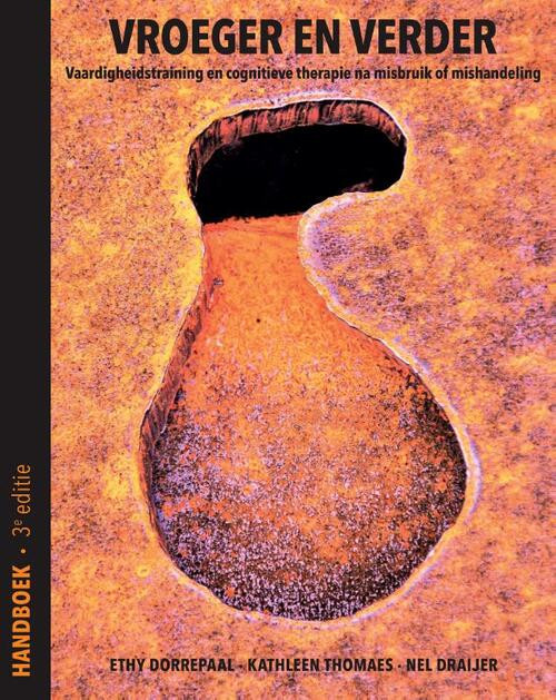 Vroeger en verder -  Ethy Dorrepaal, Kathleen Thomaes, Nel Drayer (ISBN: 9789043036177)