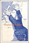 Heelen en halven -  J. van Zuthem (ISBN: 9789065506481)