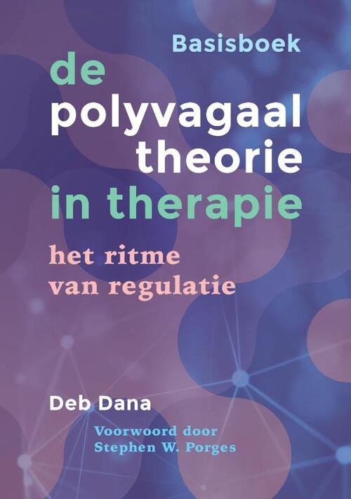 Basisboek -  Deb Dana (ISBN: 9789463160629)