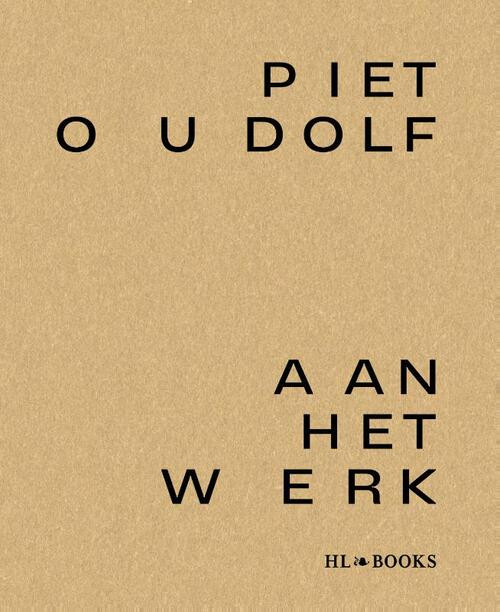 Piet Oudolf aan het werk -  Cassian Schmidt, Noel Kingsbury (ISBN: 9789464710113)