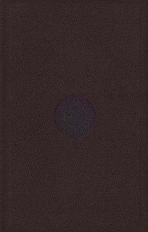 Whale -  Herman Melville (ISBN: 9789464815795)
