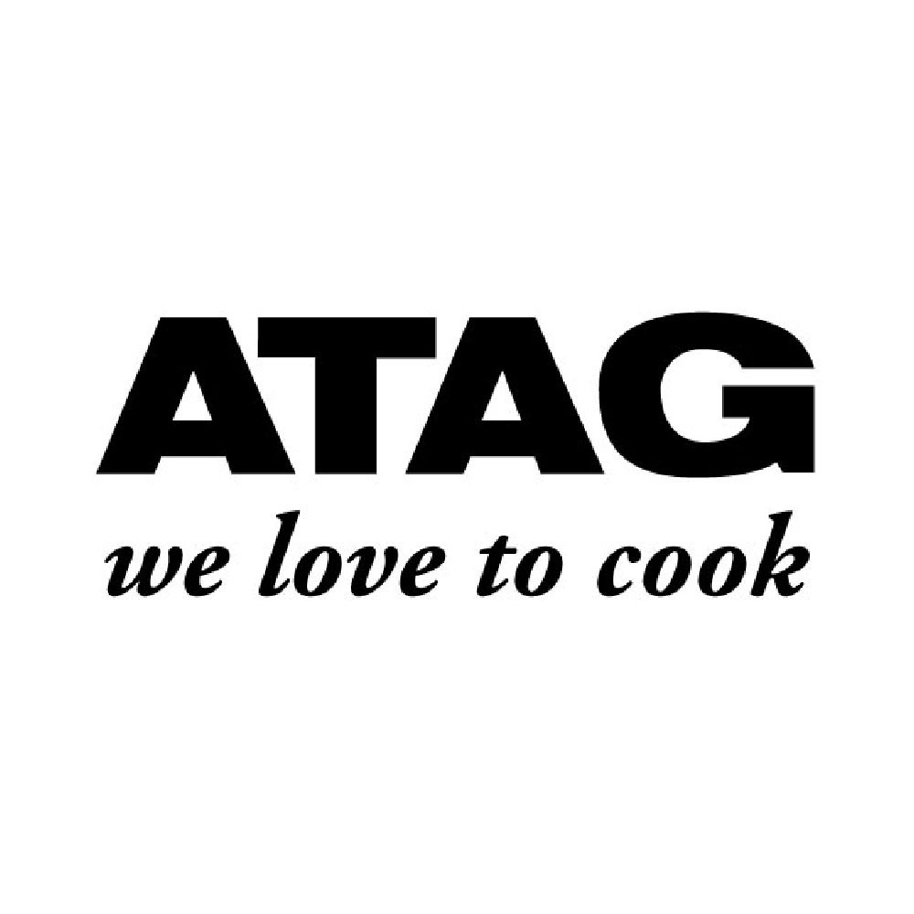 ATAG ACC935 longlife koolstoffilter